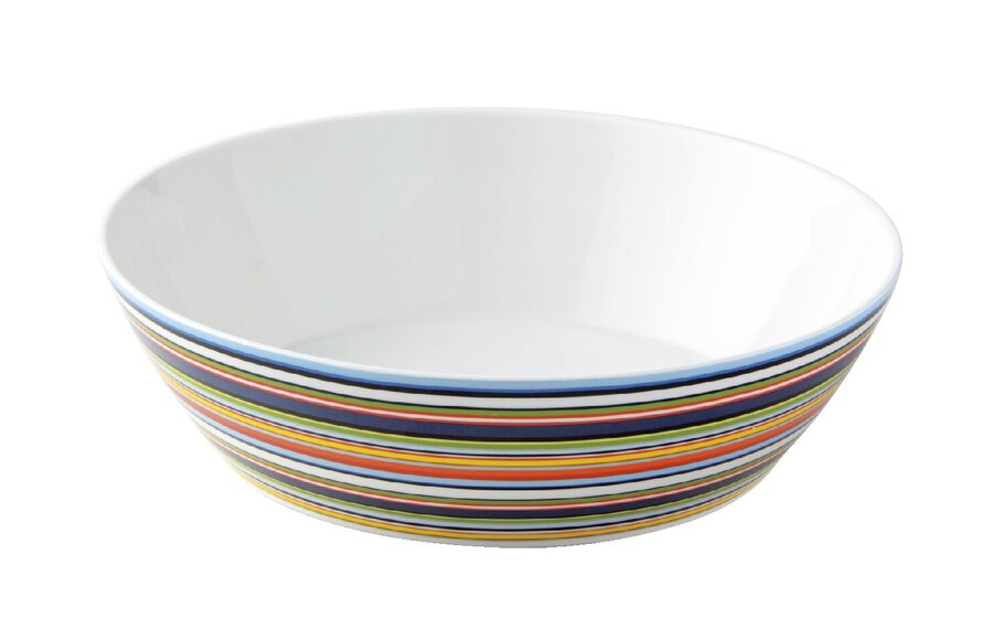 ｉｉｔｔａｌａ オリゴボウル