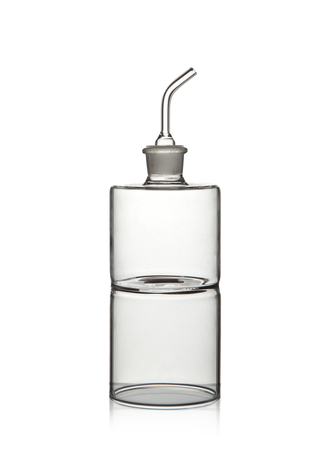 イッケンドルフミラノ ＡＲＩＡビネガーボトル300ml