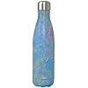 ＳＨＡＳＴＡ リボトル500ml オパールマーブル