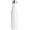 ＳＨＡＳＴＡ リボトル3 500ml マットホワイト