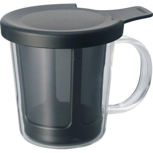 ハリオ ワンカップコーヒーメーカー