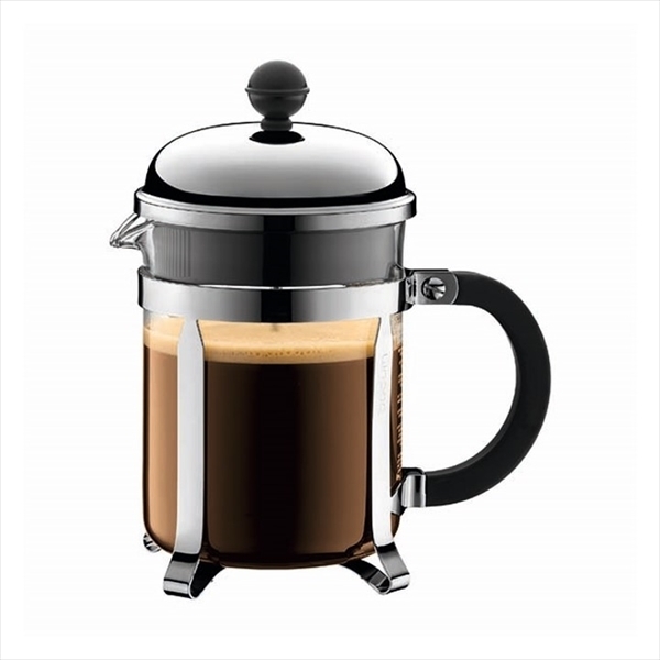 ボダム シャンボール0.5Ｌ