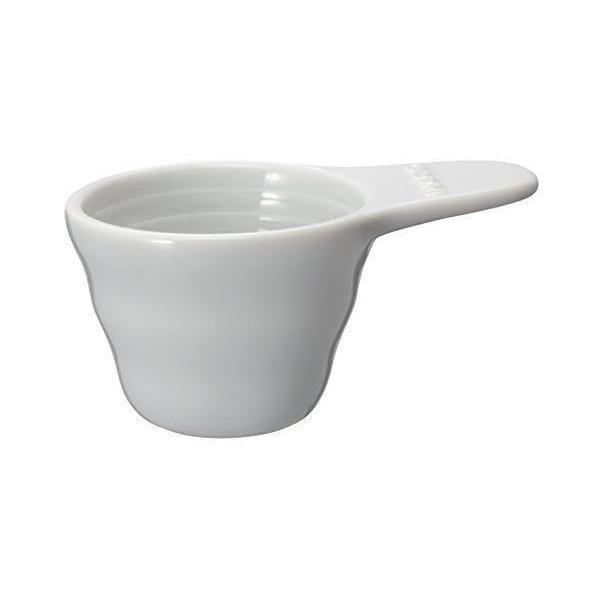 ハリオ Ｖ60計量スプーン（セラミック）