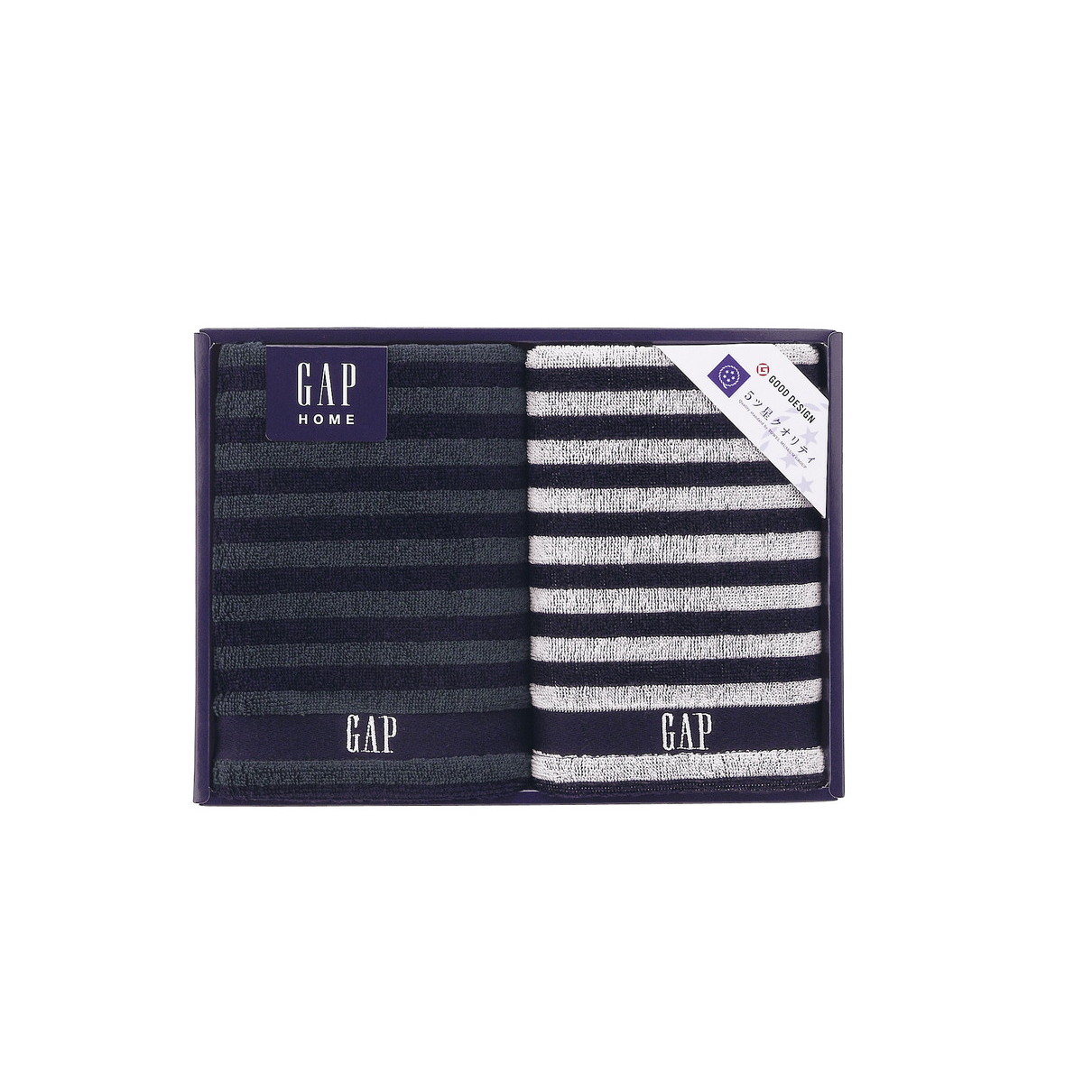 <GAP HOME>ﾌｪｲｽ2P