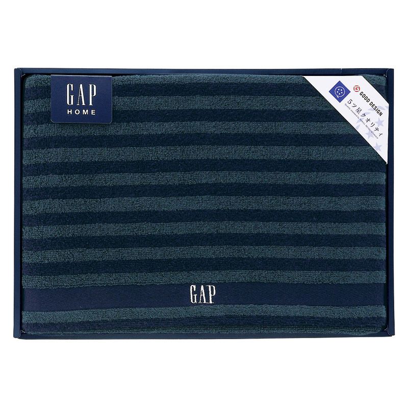 <GAP HOME>ﾊﾞｽ1P